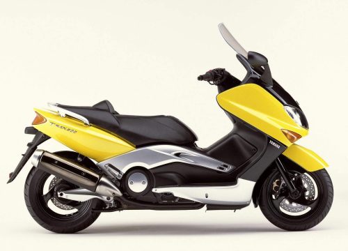 YAMAHA-T-Max-500-2630_5